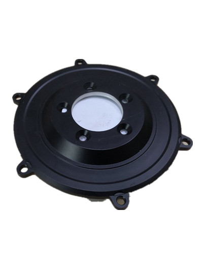 有哪些主要設備？