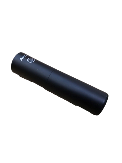 你們可以開發票嗎？