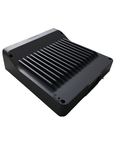 你們打樣和生產加工周期多久？