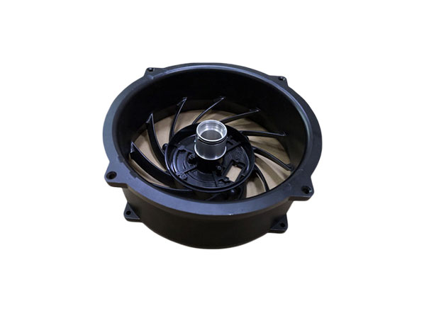 哪些精密零件需要cnc加工？