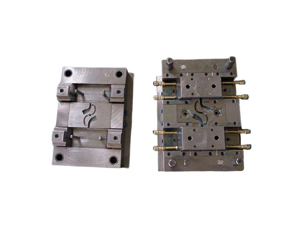  精密零部件加工的技術發展