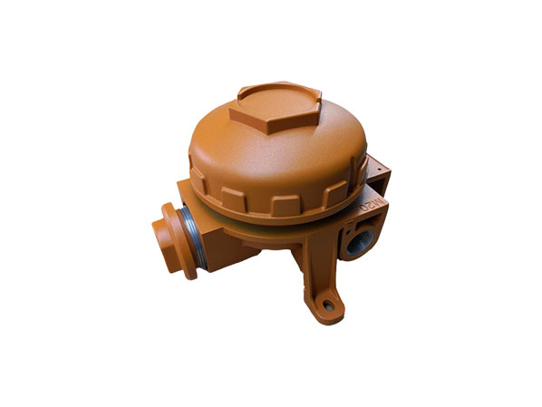  五金配件加工為什么要做電渡？