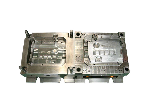  江門五金加工廠對噴涂工藝有哪些