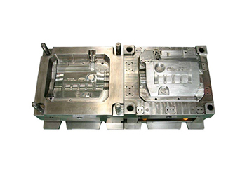 五金沖壓件加工特點？