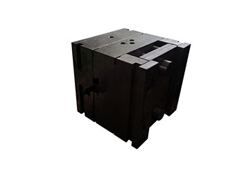 CNC加工需要注意的事項有哪些？