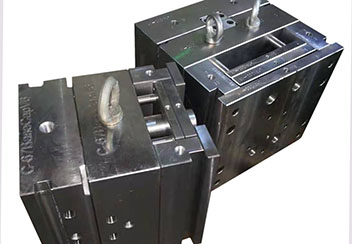 CNC加工件表面加工方法選擇要考慮的因素？