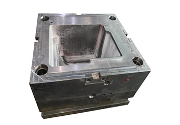 模具生產廠家的質量保證？