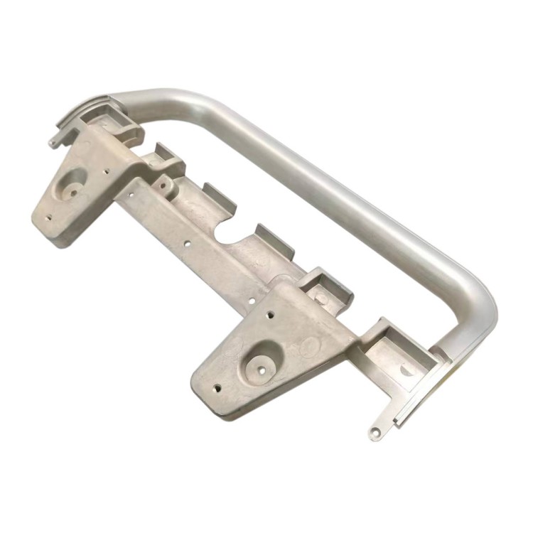 東莞噴粉五金烤漆壓鑄沖壓鈑金加