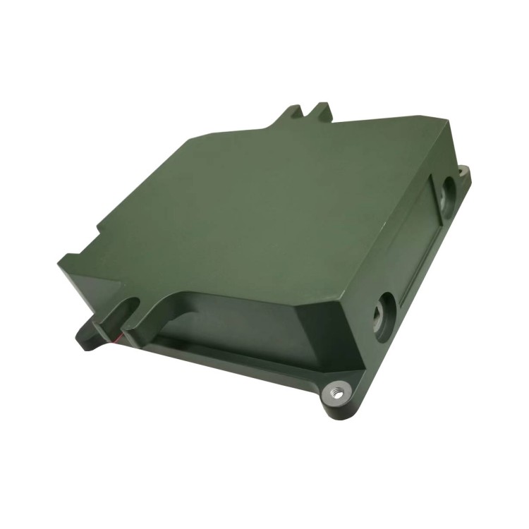 東莞噴涂烤漆 壓鑄件噴粉噴油 鋁合